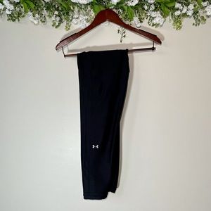 Under Armour NonSlip Leggings